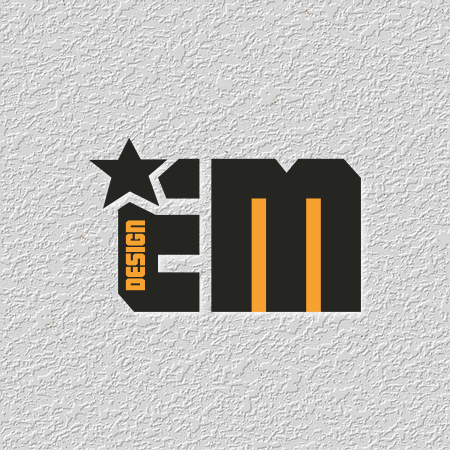 Logo Design by SeXtreme for this project | Design #4148256