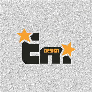 Logo Design by SeXtreme for this project | Design: #4148258