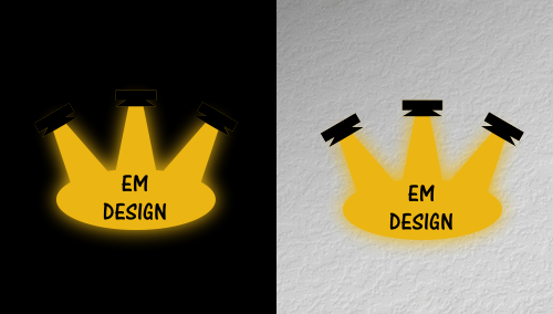 Logo Design by SeXtreme for this project | Design #4161139