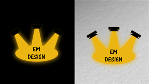 Logo Design by SeXtreme for this project | Design: #4161139