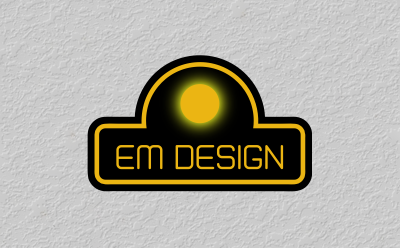 Logo Design by SeXtreme for this project | Design #4161142