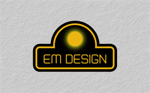 Logo Design by SeXtreme for this project | Design: #4161142