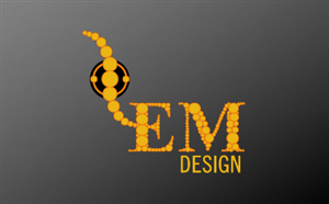 Logo Design by SeXtreme for this project | Design: #4161146