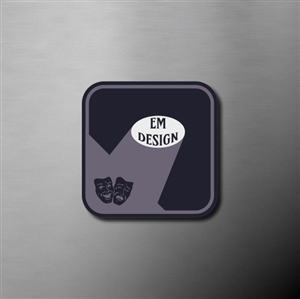 Logo Design by SeXtreme for this project | Design: #4165311