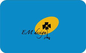 Logo Design by SeXtreme for this project | Design: #4165314