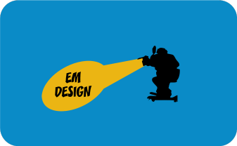 Logo Design by SeXtreme for this project | Design #4165317