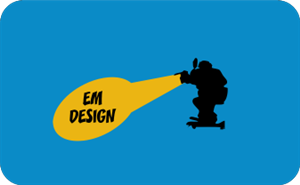 Logo Design by SeXtreme for this project | Design: #4165317