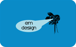 Logo Design by SeXtreme for this project | Design: #4165319