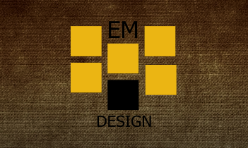 Logo Design by SeXtreme for this project | Design #4175740