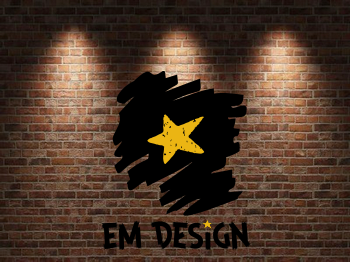 Logo Design by SeXtreme for this project | Design #4175745