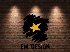 Logo Design by SeXtreme for this project | Design: #4175745