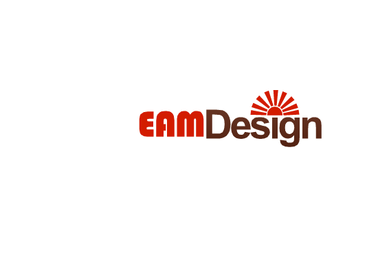 Design de Logo par Creativenewb pour ce projet | Design #4073683