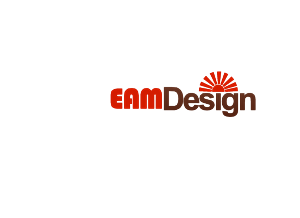 Logo Design by Creativenewb