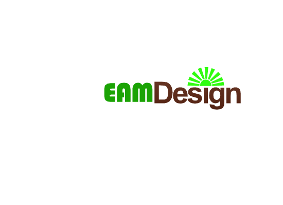 Design de Logo par Creativenewb pour ce projet | Design #4073685