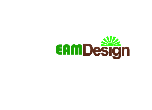 Logo Design by Creativenewb for this project | Design: #4073685