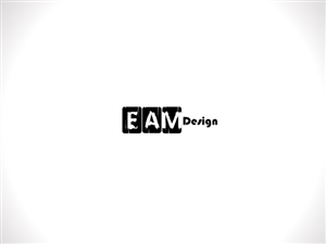 Logo Design by Creativenewb for this project | Design: #4073688