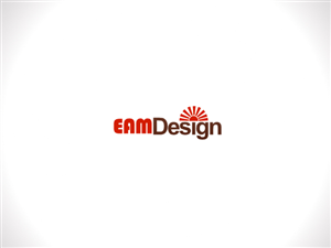 Logo Design by Creativenewb for this project | Design: #4073695