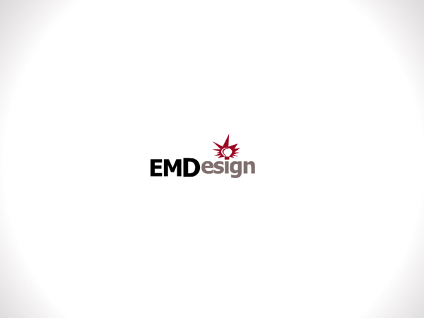 Logo Design by Creativenewb for this project | Design #4073907