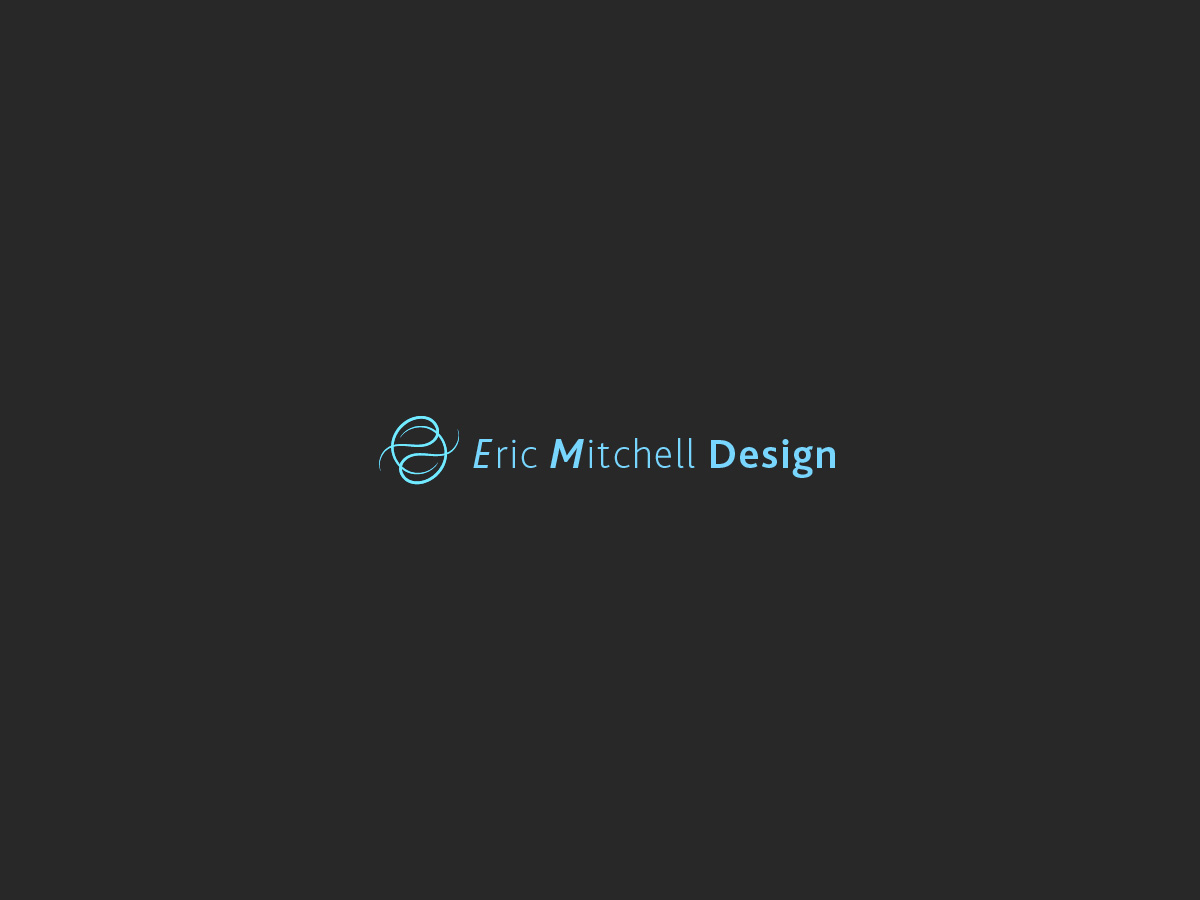Logo Design by Raphs for this project | Design #4069368