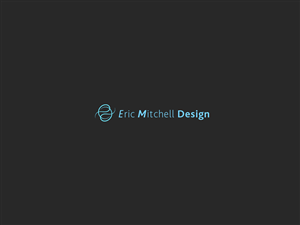 Logo Design by Raphs for this project | Design: #4069368