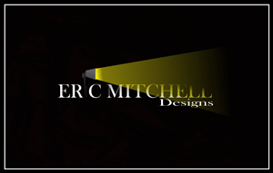 Logo Design by DollFace for this project | Design: #4156609