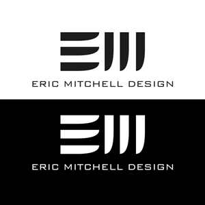 Logo Design by Samson Ngetich for this project | Design: #4068475