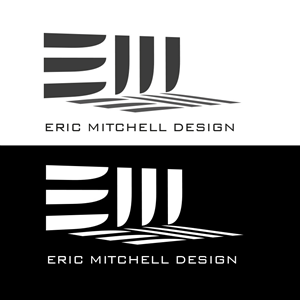 Logo Design by Samson Ngetich for this project | Design: #4068479