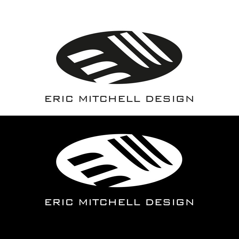Logo Design by Samson Ngetich for this project | Design #4068554