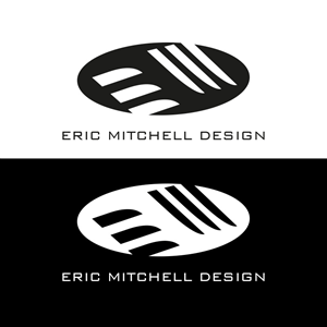Logo Design by Samson Ngetich for this project | Design: #4068554