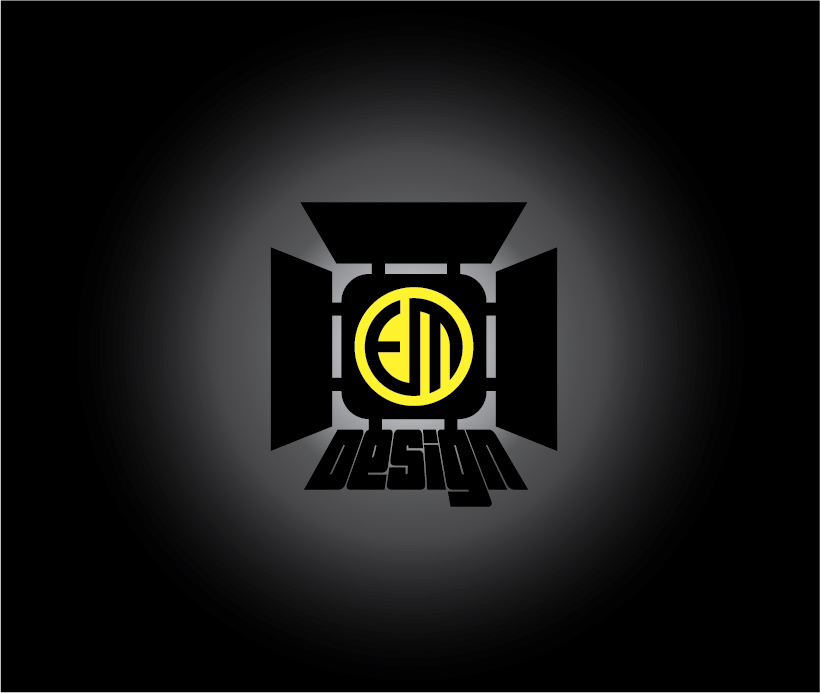 Logo Design by slaven.kopitovic for this project | Design #4132823