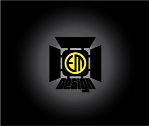 Logo-Design von slaven.kopitovic für dieses Projekt | Design #4132823