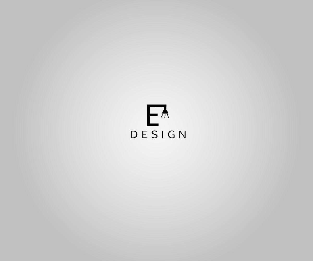 Logo Design by nightdesigner for this project | Design #4079462