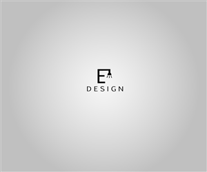 Logo Design by nightdesigner for this project | Design: #4079462