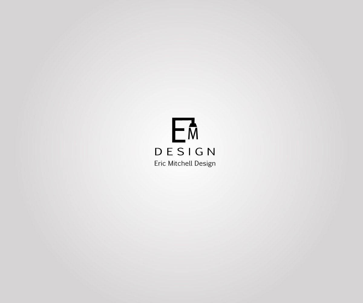 Design de Logo par nightdesigner pour ce projet | Design #4085831