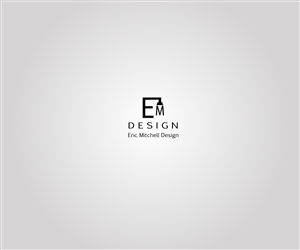 Logo Design by nightdesigner for this project | Design: #4085831