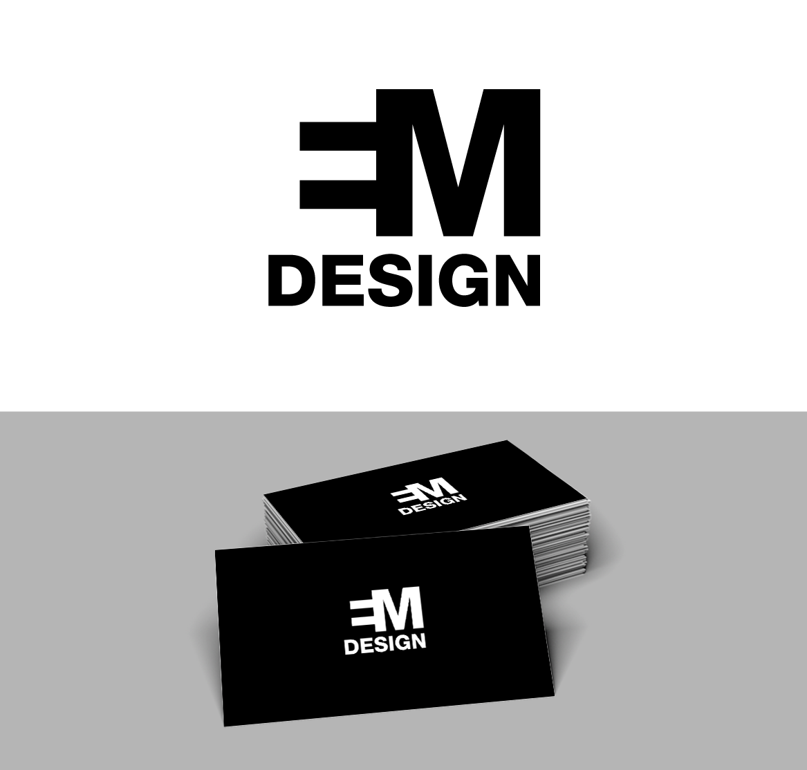 Diseño de Logo por trufya para este proyecto | Diseño #4189858