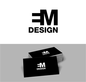 Logo Design by trufya for this project | Design: #4189858