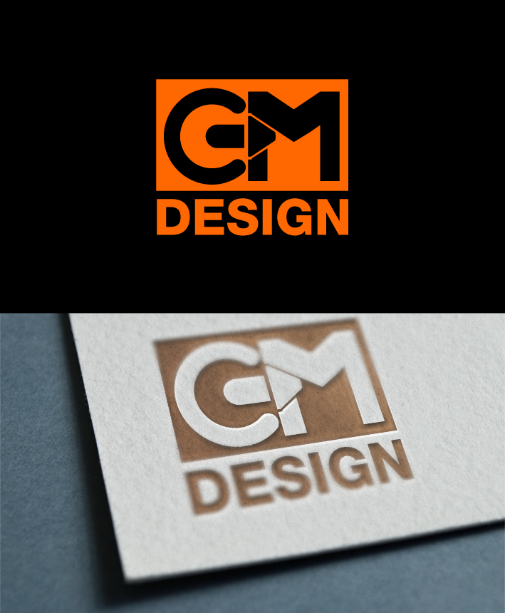 Diseño de Logo por trufya para este proyecto | Diseño #4271003