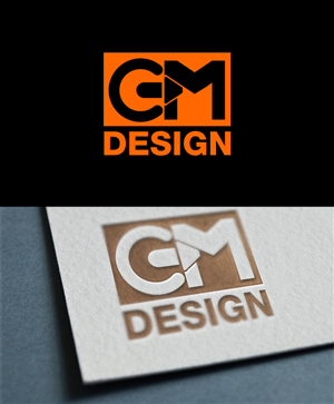 Logo Design by trufya for this project | Design: #4271003
