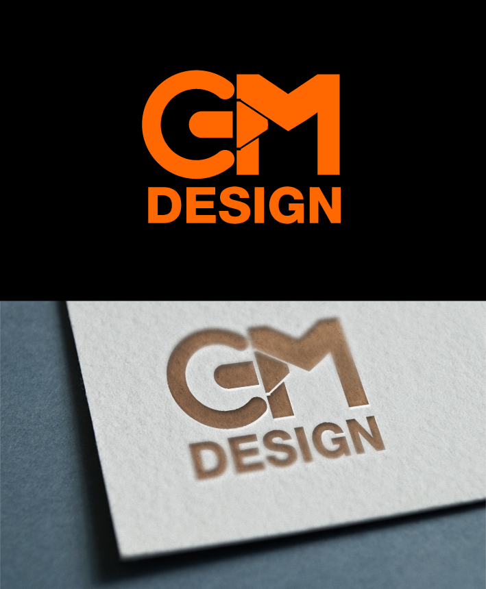 Logo Design by trufya for this project | Design #4271004