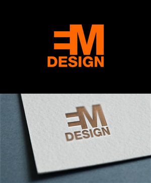 Logo-Design von trufya für dieses Projekt | Design #4271006