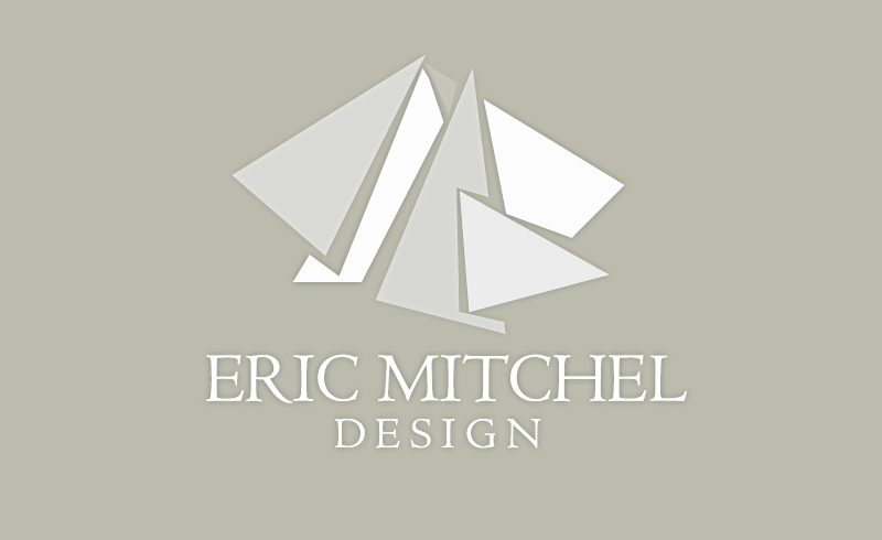 Logo Design by Dayiskuan for this project | Design #4070579