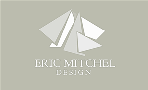 Logo Design by Dayiskuan