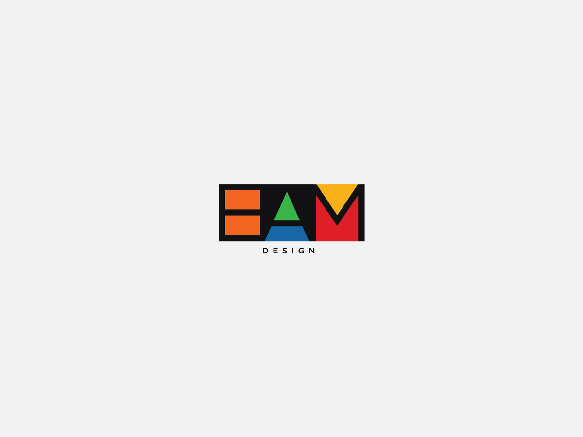 Logo Design by DLab™ for this project | Design #4268455