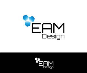 Logo Design by aglaronde23 for this project | Design: #4109479
