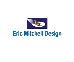 Logo Design by Matrend