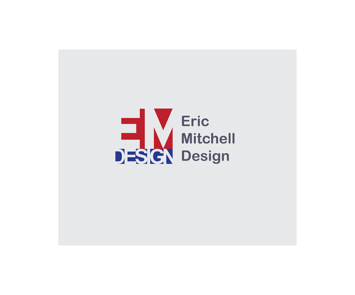 Logo-Design von Matrend für dieses Projekt | Design #4172645
