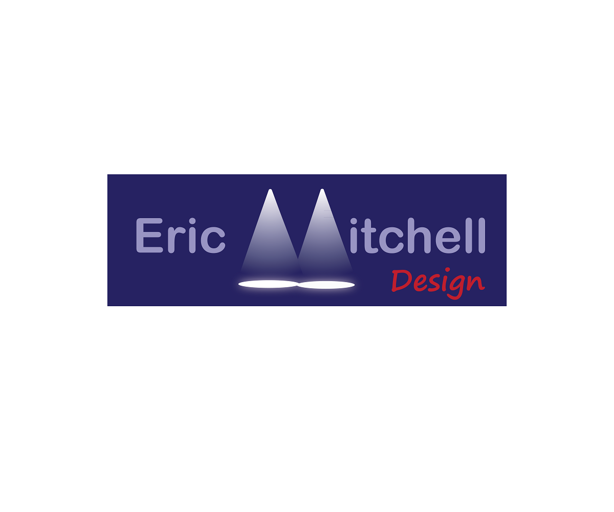 Logo Design by Matrend for this project | Design #4172648