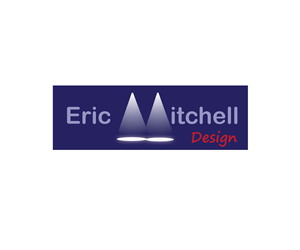 Logo Design by Matrend for this project | Design: #4172648