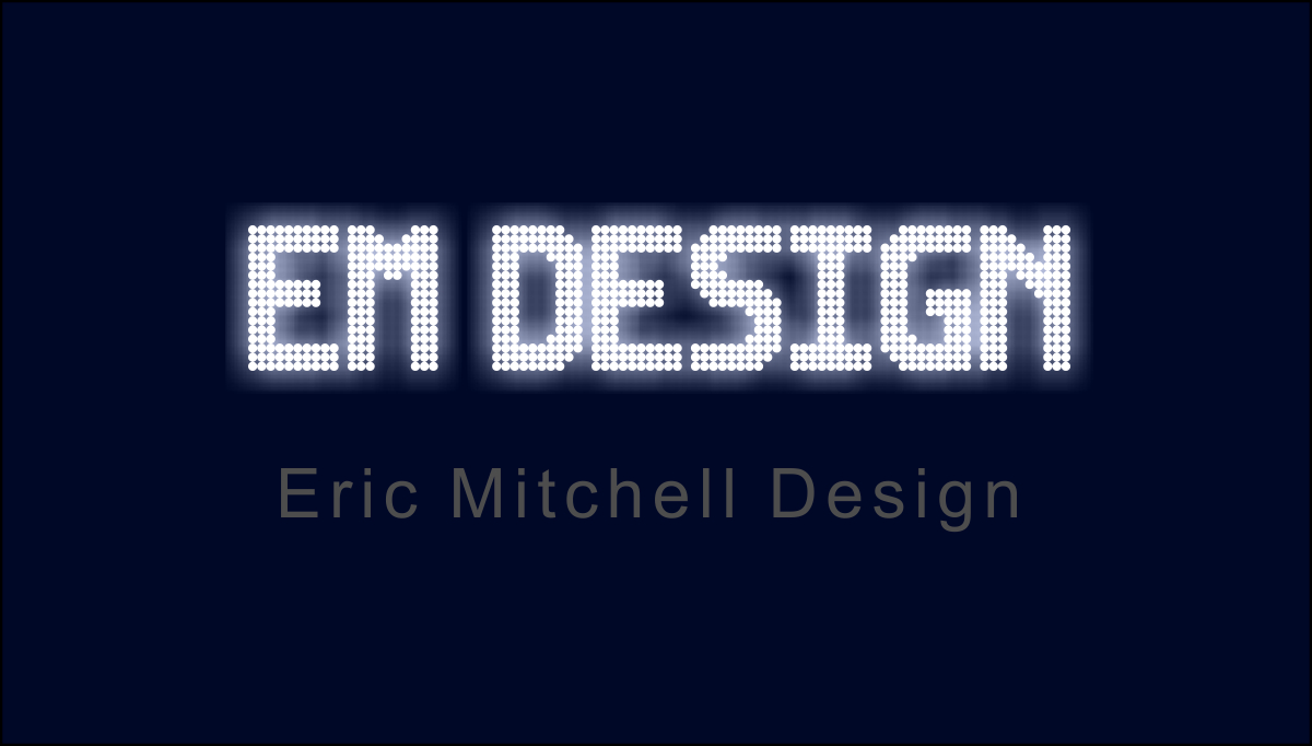 Logo Design by cornel888 for this project | Design #4154801